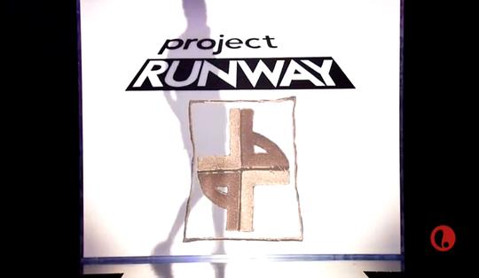 电视综艺《天桥骄子 第十五季  Project Runway》（2016美国）--高清4K/1080P迅雷BT资源下载