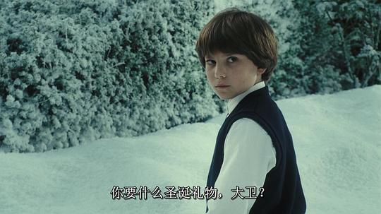 电影《低语 Whisper》(2007美国 / 加拿大)--高清4K/1080P迅雷BT资源下载 电影《低语 Whisper》(2007美国 / 加拿大)--高清4K/1080P迅雷BT资源下载