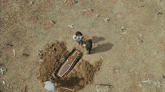 电影《巴士惊魂  Última Parada 174》（2008巴西）--高清4K/1080P迅雷BT资源下载