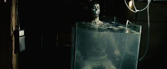 电影《网络杀机 Untraceable》(2008美国)--高清4K/1080P迅雷BT资源下载 电影《网络杀机 Untraceable》(2008美国)--高清4K/1080P迅雷BT资源下载