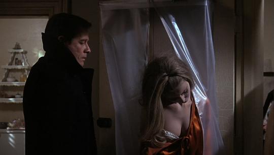 电影《盲女惊魂记 Wait Until Dark》(1967美国)--高清4K/1080P迅雷BT资源下载 电影《盲女惊魂记 Wait Until Dark》(1967美国)--高清4K/1080P迅雷BT资源下载
