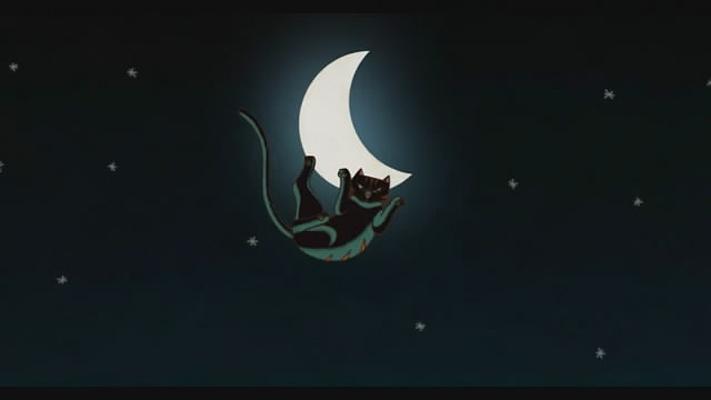 电影《猫在巴黎 Une vie de chat》(2010法国 / 荷兰 / 瑞士 / 比利时)--高清4K/1080P迅雷BT资源下载 电影《猫在巴黎 Une vie de chat》(2010法国 / 荷兰 / 瑞士 / 比利时)--高清4K/1080P迅雷BT资源下载