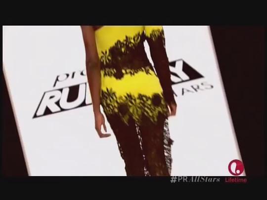 电视综艺《天桥骄子：全明星赛 第四季  Project Runway All Stars》（2014美国）--高清4K/1080P迅雷BT资源下载