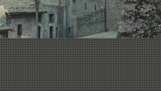 电影《美国人 The American》(2010美国 / 英国)--高清4K/1080P迅雷BT资源下载 电影《美国人 The American》(2010美国 / 英国)--高清4K/1080P迅雷BT资源下载