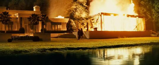 电影《非法入侵 Trespass》(2011美国 / 保加利亚)--高清4K/1080P迅雷BT资源下载 电影《非法入侵 Trespass》(2011美国 / 保加利亚)--高清4K/1080P迅雷BT资源下载