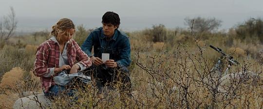 电影《燃烧的平原 The Burning Plain》(2008美国 / 阿根廷)--高清4K/1080P迅雷BT资源下载 电影《燃烧的平原 The Burning Plain》(2008美国 / 阿根廷)--高清4K/1080P迅雷BT资源下载