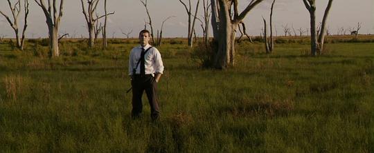 电影《德州杀场  Texas Killing Fields》（2011美国）--高清4K/1080P迅雷BT资源下载