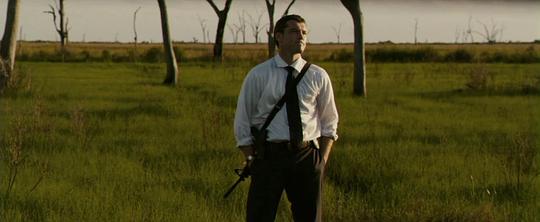 电影《德州杀场  Texas Killing Fields》（2011美国）--高清4K/1080P迅雷BT资源下载