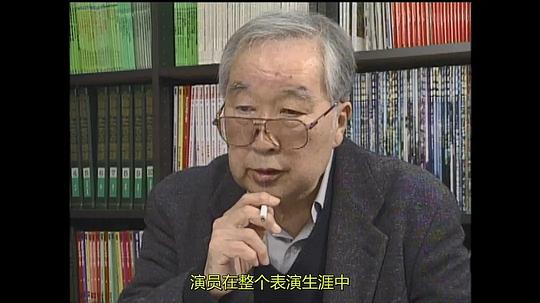 电影《复仇在我  復讐するは我にあり》（1979日本）--高清4K/1080P迅雷BT资源下载