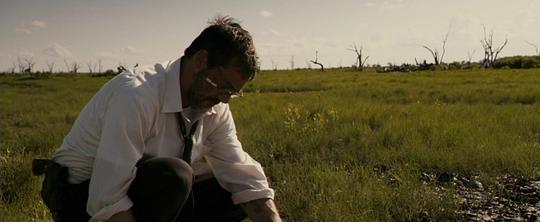 电影《德州杀场  Texas Killing Fields》（2011美国）--高清4K/1080P迅雷BT资源下载