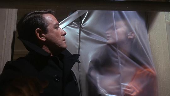电影《盲女惊魂记 Wait Until Dark》(1967美国)--高清4K/1080P迅雷BT资源下载 电影《盲女惊魂记 Wait Until Dark》(1967美国)--高清4K/1080P迅雷BT资源下载