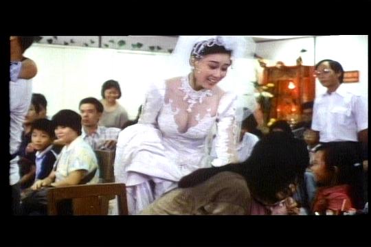 电影《魔鬼天使》（1987中国香港）--高清4K/1080P迅雷BT资源下载