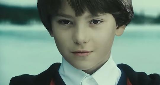 电影《低语 Whisper》(2007美国 / 加拿大)--高清4K/1080P迅雷BT资源下载 电影《低语 Whisper》(2007美国 / 加拿大)--高清4K/1080P迅雷BT资源下载