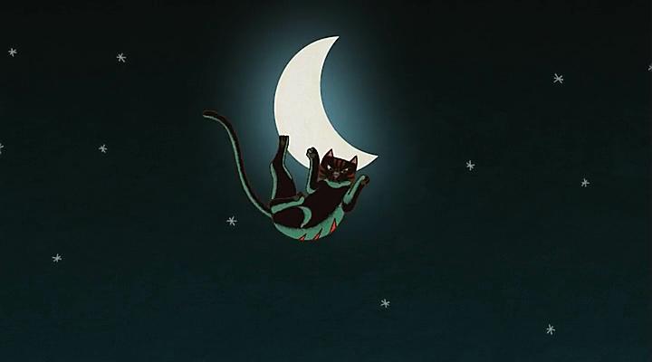 电影《猫在巴黎 Une vie de chat》(2010法国 / 荷兰 / 瑞士 / 比利时)--高清4K/1080P迅雷BT资源下载 电影《猫在巴黎 Une vie de chat》(2010法国 / 荷兰 / 瑞士 / 比利时)--高清4K/1080P迅雷BT资源下载