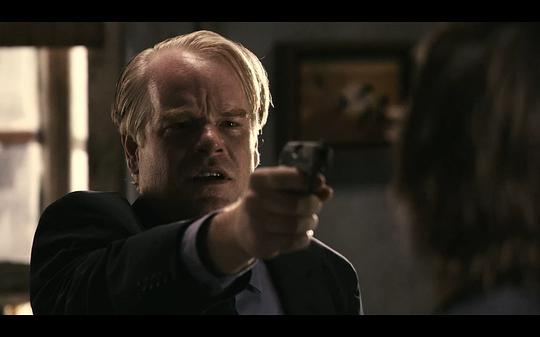 电影《在魔鬼知道你死前 Before the Devil Knows You're Dead》(2007美国)--高清4K/1080P迅雷BT资源下载 电影《在魔鬼知道你死前 Before the Devil Knows You're Dead》(2007美国)--高清4K/1080P迅雷BT资源下载