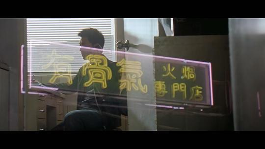 电影《报应  報應》（2011中国香港）--高清4K/1080P迅雷BT资源下载