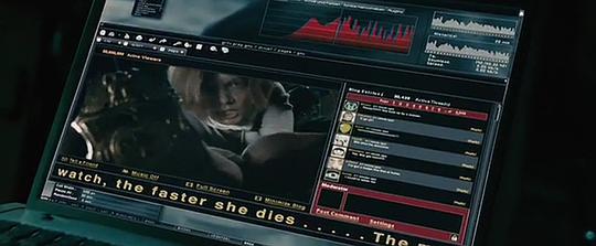 电影《网络杀机 Untraceable》(2008美国)--高清4K/1080P迅雷BT资源下载 电影《网络杀机 Untraceable》(2008美国)--高清4K/1080P迅雷BT资源下载