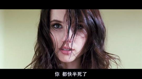 电影《四三二一 4.3.2.1》(2010英国)--高清4K/1080P迅雷BT资源下载 电影《四三二一 4.3.2.1》(2010英国)--高清4K/1080P迅雷BT资源下载