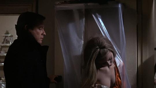电影《盲女惊魂记 Wait Until Dark》(1967美国)--高清4K/1080P迅雷BT资源下载 电影《盲女惊魂记 Wait Until Dark》(1967美国)--高清4K/1080P迅雷BT资源下载