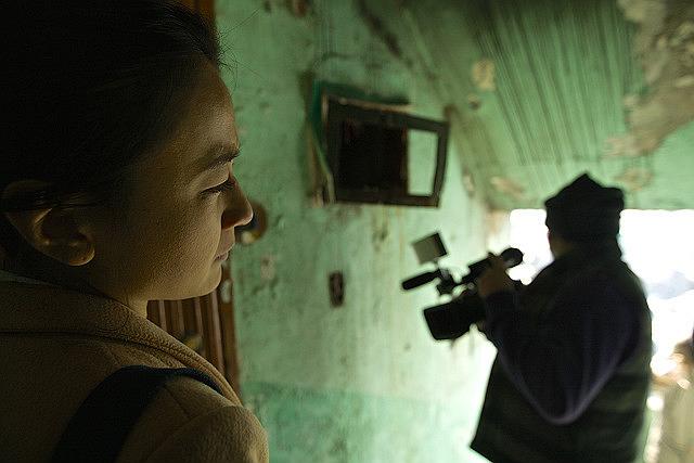 电影《温柔杀人者的记录  ある優しき殺人者の記録》（2014韩国 / 日本）--高清4K/1080P迅雷BT资源下载