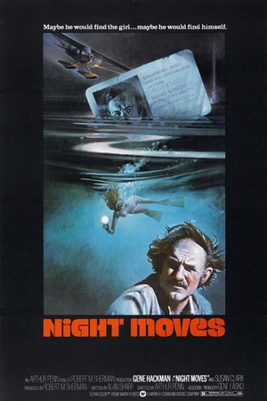 电影《夜探毒龙潭  Night Moves》（1975美国）--高清4K/1080P迅雷BT资源下载