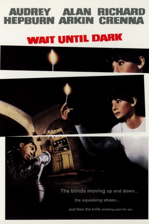 电影《盲女惊魂记 Wait Until Dark》(1967美国)--高清4K/1080P迅雷BT资源下载 电影《盲女惊魂记 Wait Until Dark》(1967美国)--高清4K/1080P迅雷BT资源下载