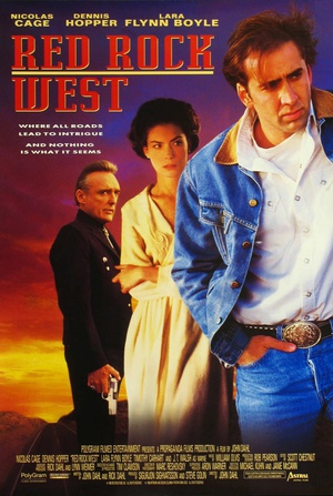 电影《西部红石镇  Red Rock West》（1993美国）--高清4K/1080P迅雷BT资源下载