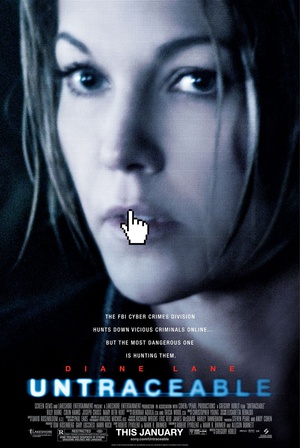 电影《网络杀机 Untraceable》(2008美国)--高清4K/1080P迅雷BT资源下载 电影《网络杀机 Untraceable》(2008美国)--高清4K/1080P迅雷BT资源下载