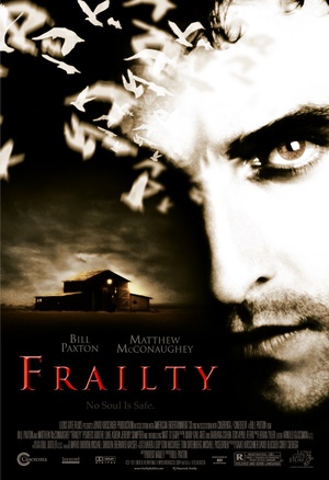 电影《替天行道  Frailty》（2001美国 / 德国 / 意大利）--高清4K/1080P迅雷BT资源下载