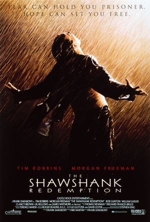 电影《肖申克的救赎  The Shawshank Redemption》（1994美国）--高清4K/1080P迅雷BT资源下载