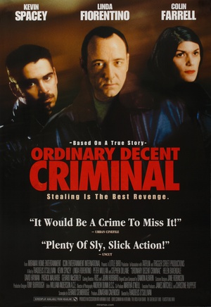 电影《王牌罪犯  Ordinary Decent Criminal》（2000英国 / 德国 / 爱尔兰 / 美国）--高清4K/1080P迅雷BT资源下载