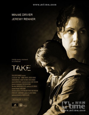 电影《致命伤害  Take》（2007美国）--高清4K/1080P迅雷BT资源下载