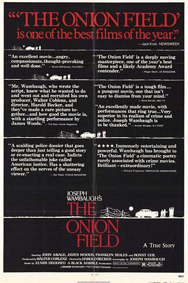 电影《田园劫  The Onion Field》（1979美国）--高清4K/1080P迅雷BT资源下载