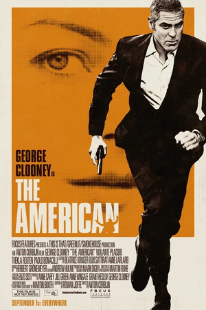 电影《美国人 The American》(2010美国 / 英国)--高清4K/1080P迅雷BT资源下载 电影《美国人 The American》(2010美国 / 英国)--高清4K/1080P迅雷BT资源下载