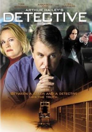 电影《侦探  The Detective》（2005美国）--高清4K/1080P迅雷BT资源下载