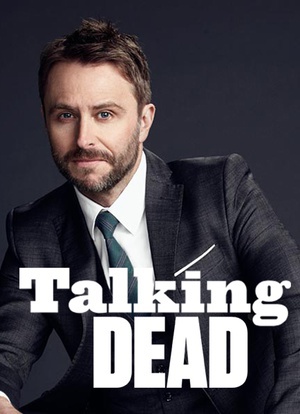 电视综艺《闲话行尸 第六季  Talking Dead》（2016美国）--高清4K/1080P迅雷BT资源下载