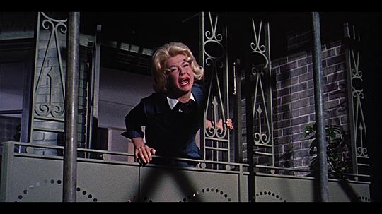 电影《午夜蕾丝 Midnight Lace》(1960美国)--高清4K/1080P迅雷BT资源下载 电影《午夜蕾丝 Midnight Lace》(1960美国)--高清4K/1080P迅雷BT资源下载