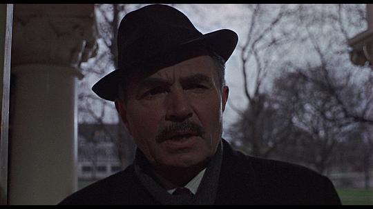 电影《伦敦间谍战 The Deadly Affair》(1966英国)--高清4K/1080P迅雷BT资源下载 电影《伦敦间谍战 The Deadly Affair》(1966英国)--高清4K/1080P迅雷BT资源下载