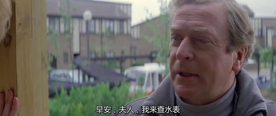 电影《北极光 The Fourth Protocol》(1987英国)--高清4K/1080P迅雷BT资源下载 电影《北极光 The Fourth Protocol》(1987英国)--高清4K/1080P迅雷BT资源下载