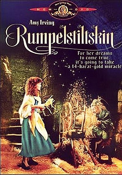 电影《Rumpelstiltskin》（1987美国 / 以色列）--高清4K/1080P迅雷BT资源下载