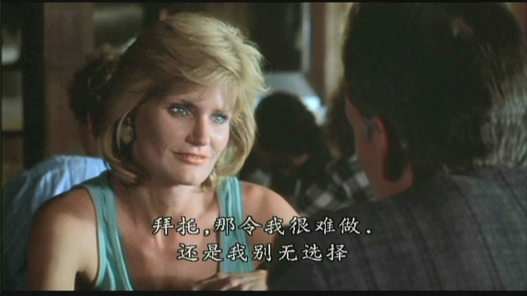 电影《铁警争锋 Cop》(1988美国)--高清4K/1080P迅雷BT资源下载 电影《铁警争锋 Cop》(1988美国)--高清4K/1080P迅雷BT资源下载
