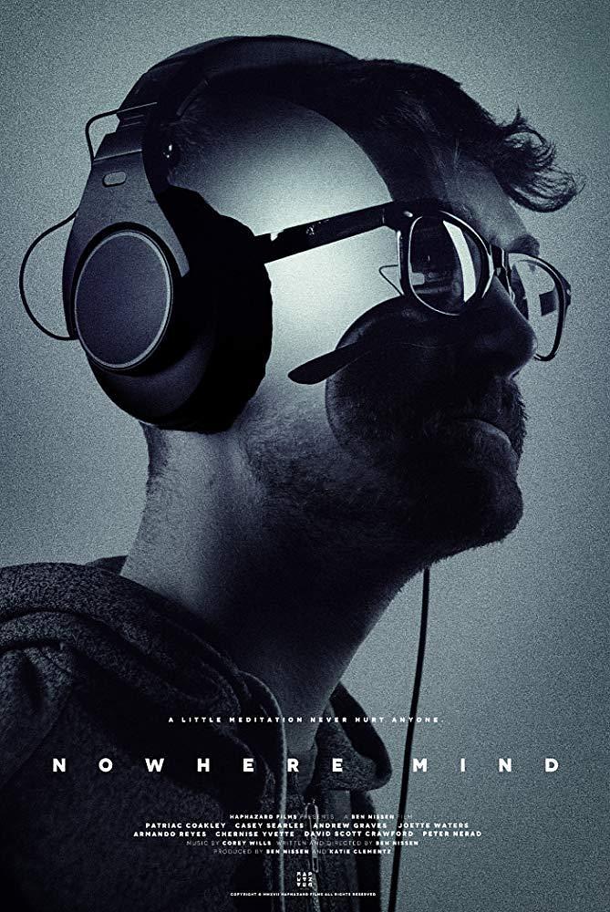 电影《无处的思绪  Nowhere Mind》（2018美国）--高清4K/1080P迅雷BT资源下载