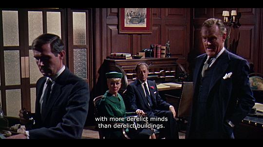 电影《午夜蕾丝 Midnight Lace》(1960美国)--高清4K/1080P迅雷BT资源下载 电影《午夜蕾丝 Midnight Lace》(1960美国)--高清4K/1080P迅雷BT资源下载