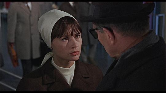 电影《伦敦间谍战 The Deadly Affair》(1966英国)--高清4K/1080P迅雷BT资源下载 电影《伦敦间谍战 The Deadly Affair》(1966英国)--高清4K/1080P迅雷BT资源下载
