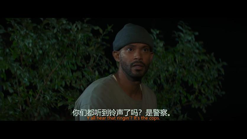 电影《Shady Grove》（2022美国）--高清4K/1080P迅雷BT资源下载