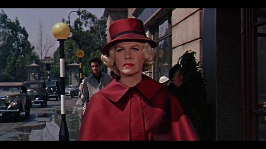 电影《午夜蕾丝 Midnight Lace》(1960美国)--高清4K/1080P迅雷BT资源下载 电影《午夜蕾丝 Midnight Lace》(1960美国)--高清4K/1080P迅雷BT资源下载