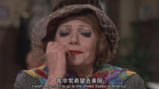 电影《冲破铁幕 Torn Curtain》(1966美国)--高清4K/1080P迅雷BT资源下载 电影《冲破铁幕 Torn Curtain》(1966美国)--高清4K/1080P迅雷BT资源下载