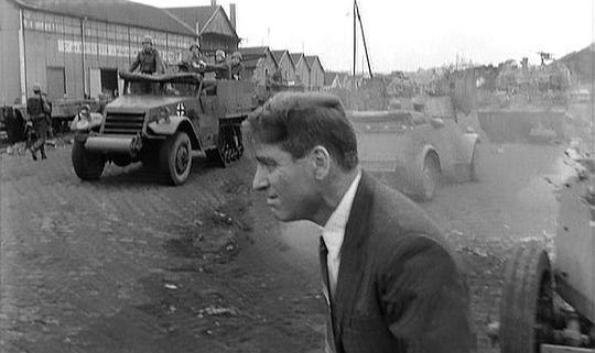 电影《战斗列车 The Train》(1964法国 / 意大利 / 美国)--高清4K/1080P迅雷BT资源下载 电影《战斗列车 The Train》(1964法国 / 意大利 / 美国)--高清4K/1080P迅雷BT资源下载