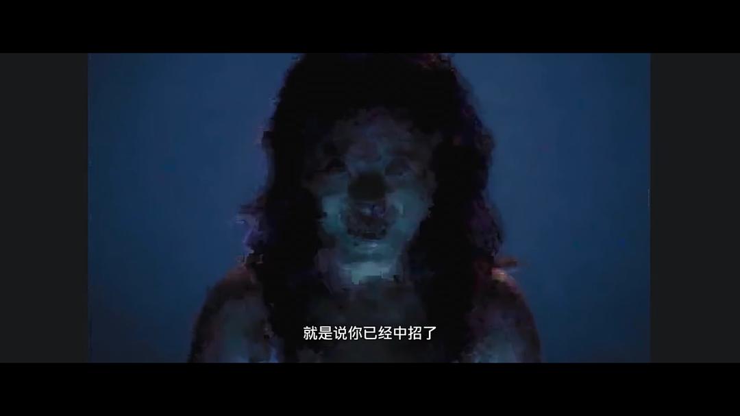 电影《夺命直播  電子靈》（2022中国香港）--高清4K/1080P迅雷BT资源下载