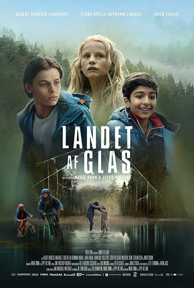 电影《玻璃之地  Landet af glas》（2018丹麦）--高清4K/1080P迅雷BT资源下载